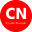 cryptonewspin.com